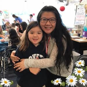 Meet your Posher, Giang